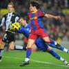 Bojan Krkic Perez
