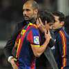 Bojan Krkic Perez