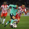 Bojan Krkic Perez