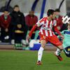 Bojan Krkic Perez