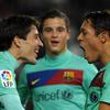 Bojan Krkic Perez
