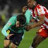 Bojan Krkic Perez