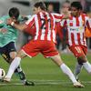 Bojan Krkic Perez