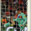 Bojan Krkic Perez