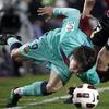 Bojan Krkic Perez