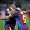 Bojan Krkic Perez