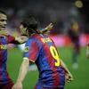Bojan Krkic Perez