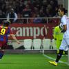 Bojan Krkic Perez