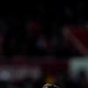 Bojan Krkic Perez