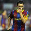 Bojan Krkic Perez