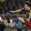 Bojan Krkic Perez