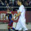 Bojan Krkic Perez