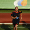 Borja Valero Iglesias
