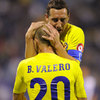 Borja Valero Iglesias
