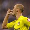 Borja Valero Iglesias