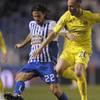 Borja Valero Iglesias
