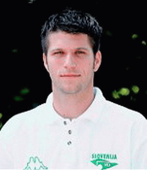 Bostjan Cesar