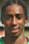 Boubacar Barry