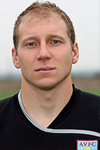 Brad Guzan