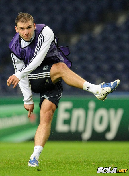 Branislav Ivanovic