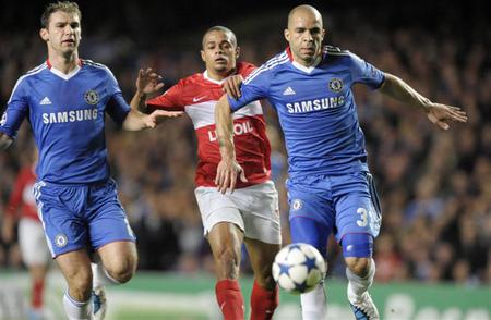Branislav Ivanovic