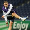 Branislav Ivanovic