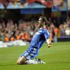 Branislav Ivanovic