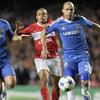Branislav Ivanovic