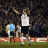 Brede Paulsen Hangeland