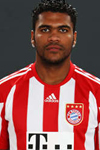Breno