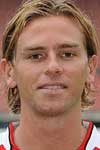 Brett Holman