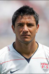 Brian Ching