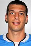 Bruno Perone