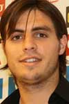 Bruno Fornaroli