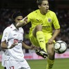 Bruno Soriano Llido