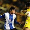 Bruno Soriano Llido