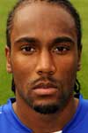 Cameron Jerome