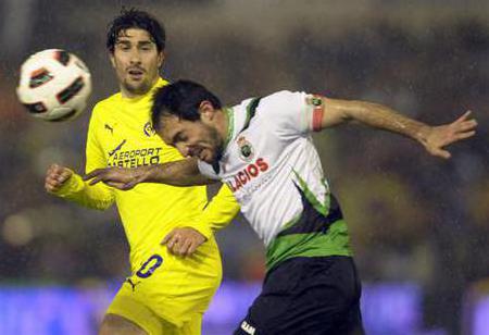 Ruben Gracia Calmache