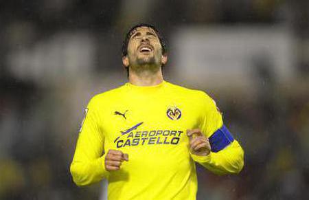 Ruben Gracia Calmache