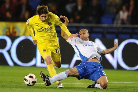 Ruben Gracia Calmache