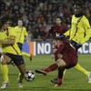 Carles Puyol i Saforcada