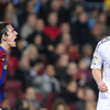 Carles Puyol i Saforcada