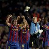 Carles Puyol i Saforcada