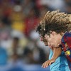Carles Puyol i Saforcada