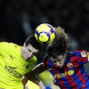 Carles Puyol i Saforcada