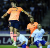 Carles Puyol i Saforcada