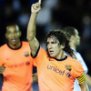 Carles Puyol i Saforcada