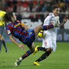 Carles Puyol i Saforcada