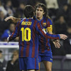 Carles Puyol i Saforcada
