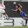 Carles Puyol i Saforcada